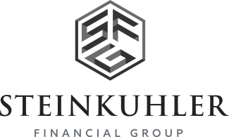 Steinkuhler Financial Group logo